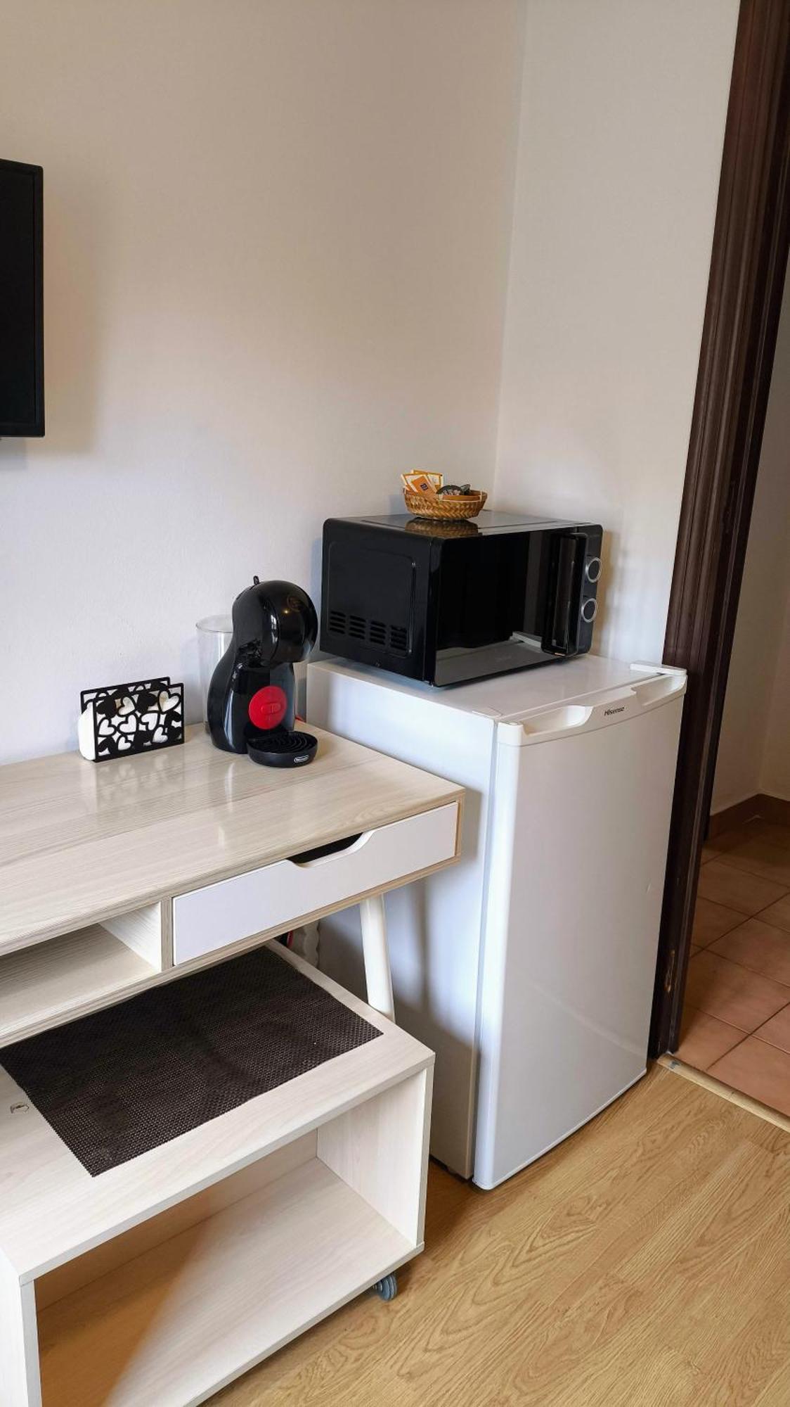 Estudio Las Rotas Denia Exterior photo